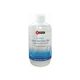 Advance Instant Hand Sanitiser Gel (70% alcohol)