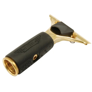 Products: Ettore Master Brass Quick Release Handle