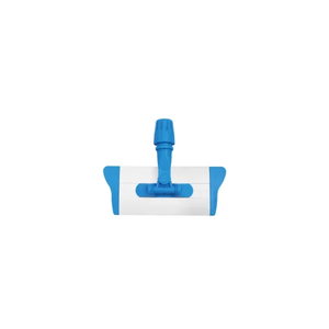 Microfibre Mop Base