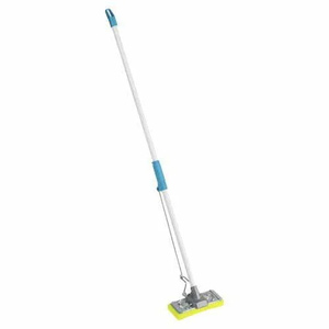 Mop-a-Matic Junior Mop with Handle