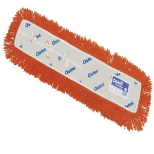 Modacrylic Mop Head 910mm