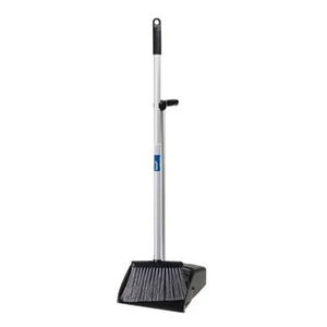Commercial Lobby Pan Set