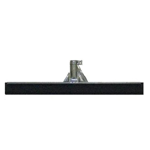 Floor Squeegee Head ? 550mm