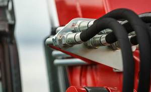 Products: Advance Dairy and Pump