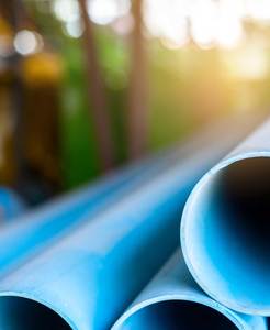 Products: Hansen Straight 25mm