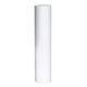 Water Pipe and Fittings