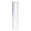 Products: Trevoli 20PP05 5 Micron Jumbo Polyspun Water Filter