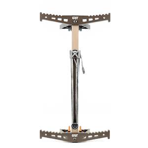 Hunting Gear: Grit - Workhorse Climbing Sticks (4pk)