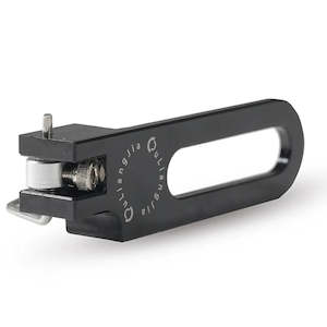 Arrow Rests: Ouliangjia Recurve Magnetic Arrow Rest