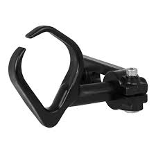 Bowfishing: AMS Zip Bowfishing Rest