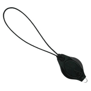 Hunting Gear: Jakt Gear GLOMAX Micro UV Glow Activation Light