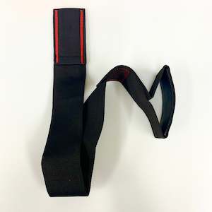 Tools: Bow Stringer Web Strap