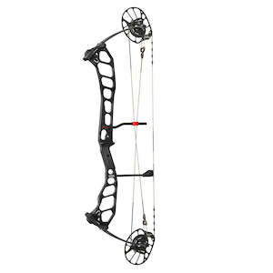 Pse Bows: PSE Drive NXT