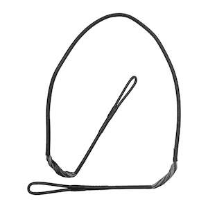 String Cables: Excalibur Ceasefire Bowstring
