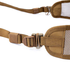 Tethrd Modular Versatile Panel VP Regular