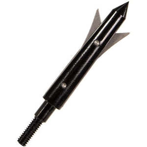 Broadhead Accessories: Thorn XV Practice Head