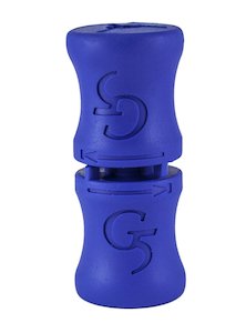 Broadhead Accessories: G5 Torkee Wrench