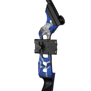 Ams: AMS Dovetail Mounting Kit