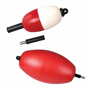 AMS Big Game Mega Float