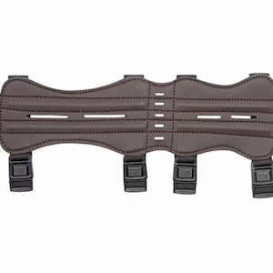 30 06 Outdoors: 30-06 Pro Am Arm Guard