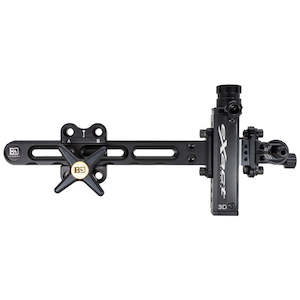 B3 Archery: B3 Exact 3D Sight