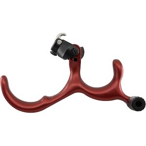 B3 Archery: B3 Mini BT Hinge