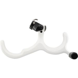 B3 Archery: B3 Ghost Hinge