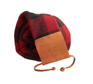 Bear Archery: Bear Bow Sock