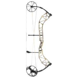 Bear Archery: Bear Resurgence LD - Bow Only