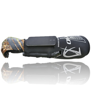 Bows: QAD Ultra Armguard