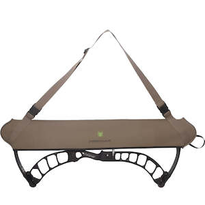 Bows: Tarantula Neoprene Bow Sling
