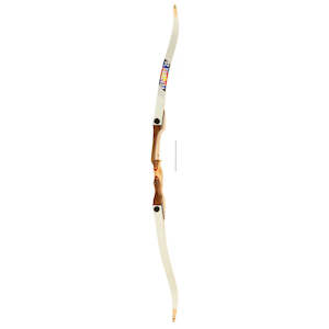 OMP Adventure 2.0 Recurve 48" Bow