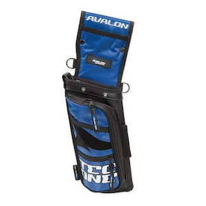 Avalon Tec One Field Quiver