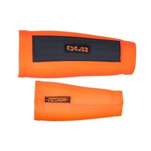 Starter Target Gear: Avalon Stretchyguard Arm Guard