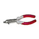 Carbon Express String Loop Nocking Pliers