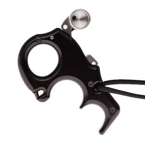 Carter: Carter Wise Choice 24