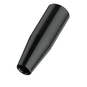 Clean Shot Archery: Nock Out Bowfishing Lighted Nock Adaptors