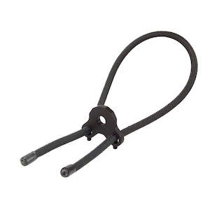 Dead Center: Dead Center Wrist Sling