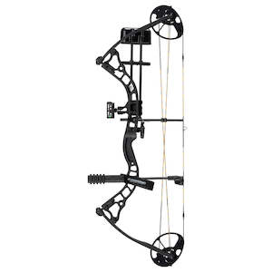 Diamond Archery: Diamond Infinite 305