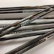 Easton Powerflight - Shaft