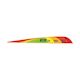 Easton Diamond 175 Vanes