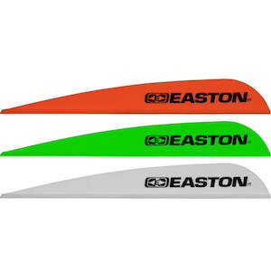 Easton: Easton Diamond 280 Vanes