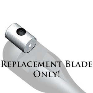 G5 Outdoors: G5 Arrow Squaring Device ReplacementCutter