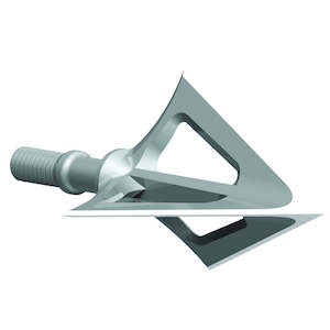 G5 Outdoors: G5 Montec Broadhead 3pk