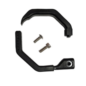 Hamskea: Hamskea Epsilon Containment Bracket Set