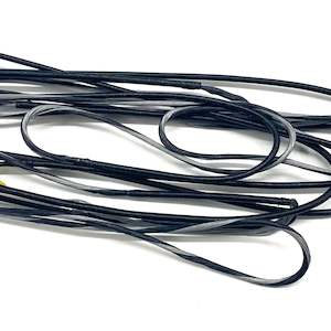 No.8 Genesis Pre-Made Bow String & Cable Set