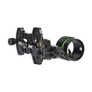 Hha: HHA Optimizer Lite X Sight