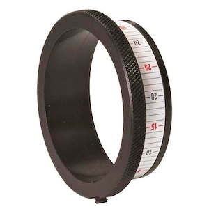 Hha: HHA Replacement Sight Wheel