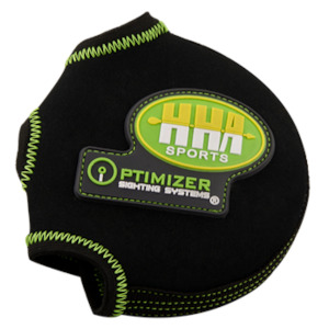 Hha: HHA Sight Cover