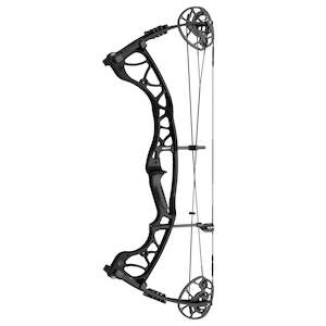 Hoyt: Hoyt Torrex XT